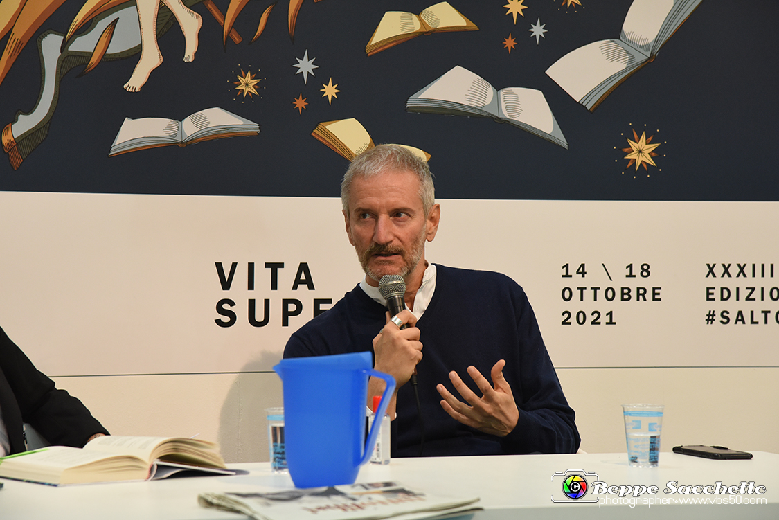 VBS_1099 - Salone del Libro di Torino - 33.ma edizione - 16 Ottobre 2021.jpg